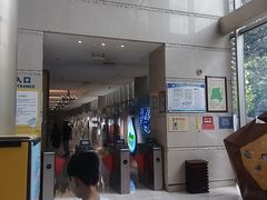 -融汇温泉
