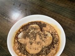 -张醪糟(街子店)