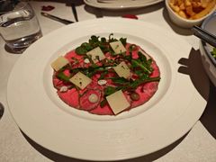 -Grand James·地中海bistro(百家湖1912店)