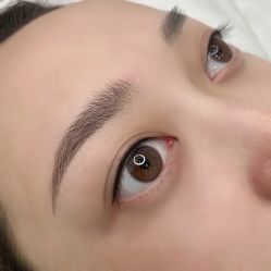 -久匠·纹眉纹绣半永久