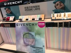 -丝芙兰Sephora
