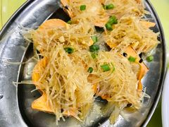-乡味海鲜农家菜·巽寮土窑鸡(地道美食店)