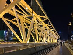 -天津意大利风情旅游区