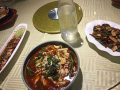 -极致三川·厨房(N37天琴座店)