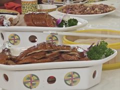 -砂锅居·始于1741(万丰路店)