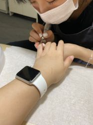-Wink美甲美睫