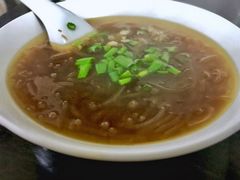 -鼎顺小吃(吴山名楼店)