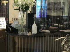 -Dragonfly悠庭·按摩Spa(浦东嘉里城店)