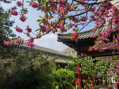 -李叔同故居纪念馆