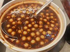 -大明王朝·南京菜(墨香路店)