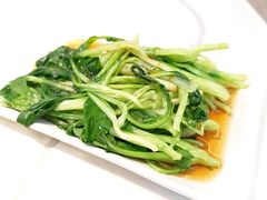 -苏晓玥·江南小吃(深圳北站店)