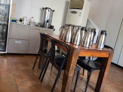 -钱塘人家(通泰路店)