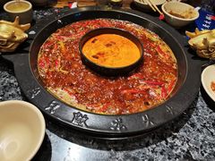 -蜀大侠火锅(寰球文化地标·总府店)