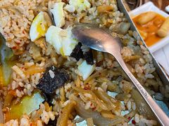 -杀猪天·韩国烤肉(总店)