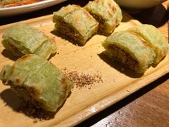 -弄堂里·寻味杭州(湖滨银泰in77C区店)