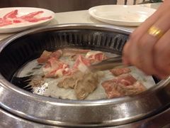 QQ图片20131125131650-花炎坊