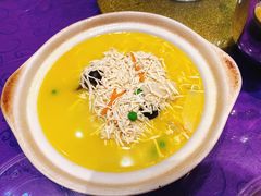 大煮干丝-双东酒店(东关街店)