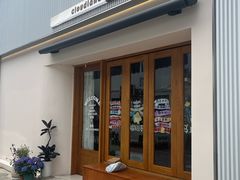 -云境cloudland·口味蛋糕•下午茶(长江路店)