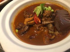 -明丰小渔馆(明月路店)