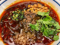 -鱼乐岛餐厅·户外花园主题餐厅