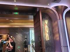 -金翠皇宫粤菜·点心·海鲜(翡翠店)