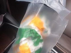 -赛百味(仙林金鹰店)