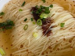 -翡翠江南(国贸商城店)