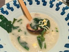 -藤原布二·八佰善会席料理(奥体店)