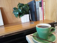-打趸BTC·Breaktime cafe(北京路店)