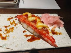 -石葵(锦业时代店)
