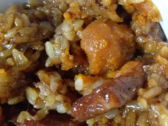 -璐坊粽王(复兴中路店)