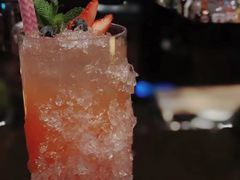 -大连君悦酒店 · VIVA(星海广场店)