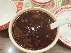 -葛记焖饼(伏牛路店)