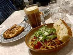 -gaga(深圳福田星河COCO Park店)
