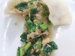 -北戴河庆山饭店·海鲜砂锅粥(北戴河黑石路店)