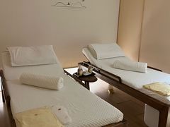 -常乐·对症推拿(嘉里中心第132分店)