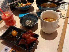 -和子足浴SPA会馆(竹山路店)