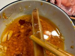 -安胖老火锅(两路口店)