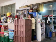 -张鲫鱼家常菜