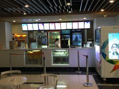 -曹杨影城(曹杨店)