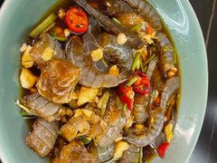 -吴记富苑(朝阳店)