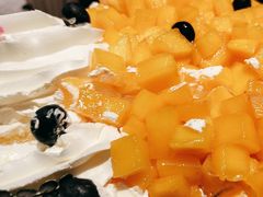 -同庆楼(滨湖万达广场店)