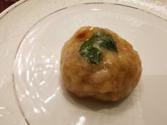 -金燕岛潮州酒楼