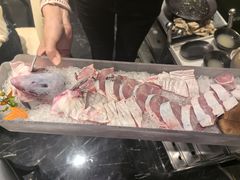 -王家渡火锅店(亦庄店)