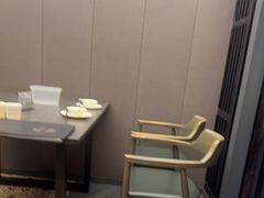 -芙蓉凰花园酒楼