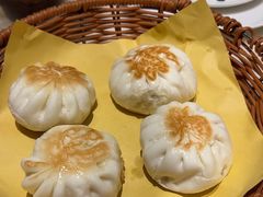 -同湘会馆(粤垦路店)