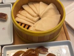 -豫满楼(郑东新区店)