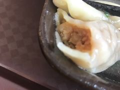 -如意馄饨(太平北路店)