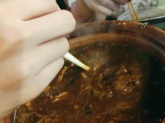 -包工仔·牛杂自助放题