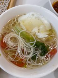 点击看大图 -美悦湾月子中心(熙湖店)